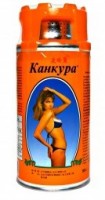Чай Канкура 80 г - Егорлыкская